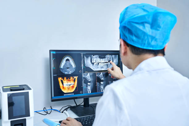 Best Urgent Care for Lost Fillings or Crowns in Athens, TN